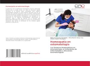 Homeopatía en estomatología