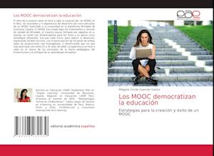 Los MOOC democratizan la educación