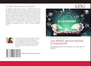 Los MOOC democratizan la educación