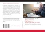 Desarrollo de Aplicaciones Empresariales en J2EE