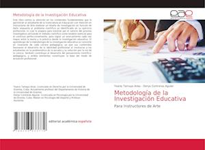 Metodología de la Investigación Educativa