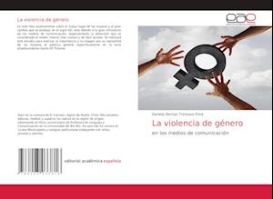 La violencia de género