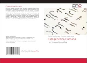 Citogenética Humana