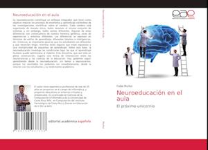 Neuroeducación en el aula