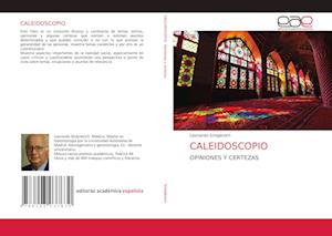 Caleidoscopio