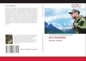 Dictadores