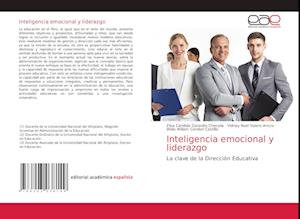 Inteligencia emocional y liderazgo