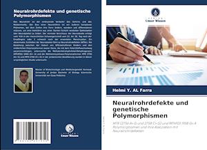 Neuralrohrdefekte und genetische Polymorphismen