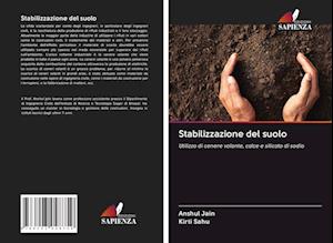 Stabilizzazione del suolo