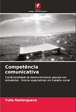 Competência comunicativa