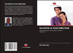 RACHETER LE PLAN DIRECTEUR