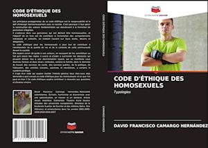 Code d'Éthique Des Homosexuels