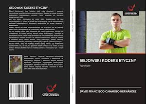 GEJOWSKI KODEKS ETYCZNY