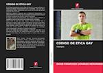 Código de Ética Gay