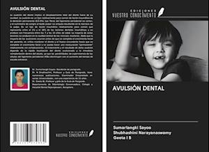 AVULSIÓN DENTAL