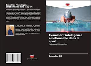 Examiner l'intelligence émotionnelle dans le sport