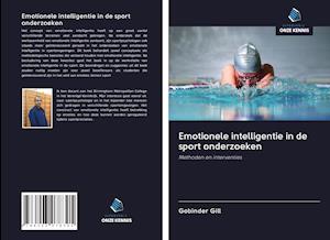 Emotionele intelligentie in de sport onderzoeken