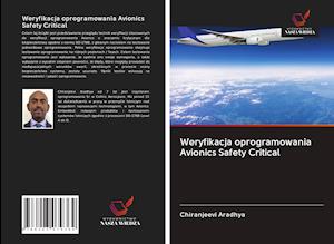 Weryfikacja oprogramowania Avionics Safety Critical