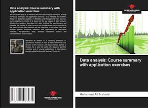 Data analysis: Course summary with application exercises
