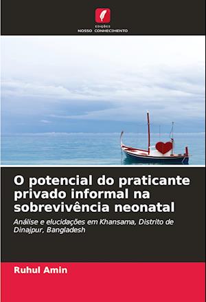 O potencial do praticante privado informal na sobrevivência neonatal