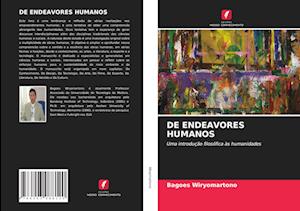 de Endeavores Humanos