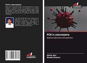 PCR in odontoiatria