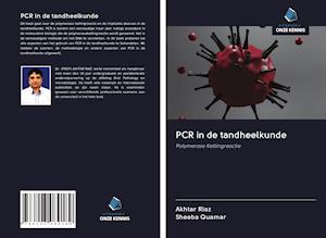 PCR in de tandheelkunde