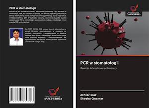 PCR w stomatologii