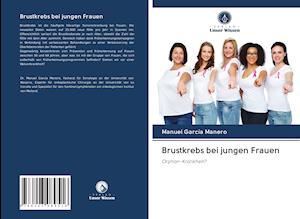 Brustkrebs bei jungen Frauen