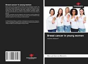 Breast cancer in young women