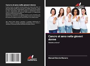 Cancro al seno nelle giovani donne