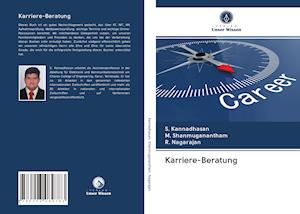 Karriere-Beratung