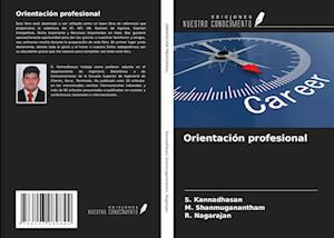 Orientación profesional