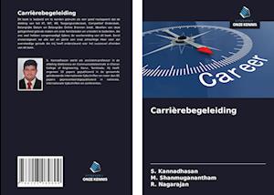 Carrièrebegeleiding