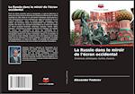 La Russie dans le miroir de l'écran occidental