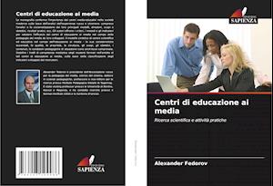 Centri di educazione ai media