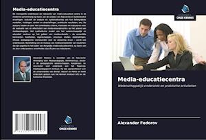 Media-educatiecentra