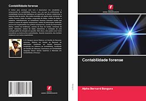 Contabilidade forense