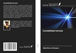 Contabilidad forense