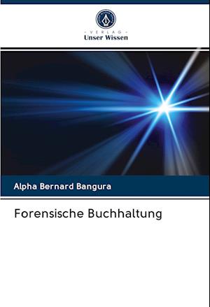 Forensische Buchhaltung