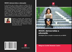 MOOC democratiza a educação