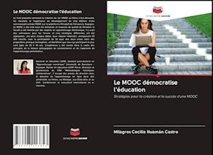 Le MOOC démocratise l'éducation