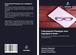 Interessante Passages voor begrijpend lezen