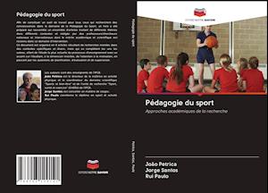 Pédagogie du sport