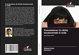 Prenotazione: Un diritto fondamentale in India