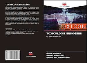 Toxicologie Endogène