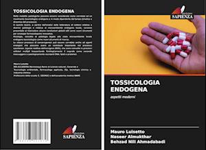 Tossicologia Endogena