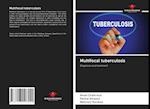 Multifocal tuberculosis 