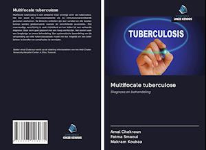 Multifocale tuberculose