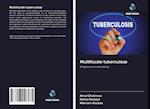 Multifocale tuberculose